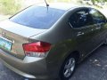 Honda City 1.3S 2010 Matic Fuel Efficient for sale-11