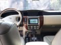 2010 Nissan Patrol Super Safari for sale-4