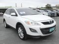 Good as new Mazda Cx-9 2011 for sale-7