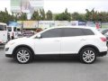Good as new Mazda Cx-9 2011 for sale-1
