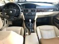 Bmw 328i 3.0L 6cylinder AT 2011 For Sale -7