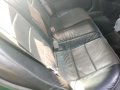 1998 Nissan Sentra FE series 4 for sale-4