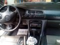 Honda Accord 97 for sale-11