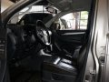 Good as new Isuzu Dmax 2014 for sale-1