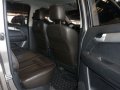 Good as new Isuzu Dmax 2014 for sale-3