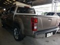 Good as new Isuzu Dmax 2014 for sale-4