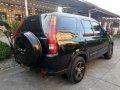 Well-maintained  Honda CR-V 2006 for sale-2