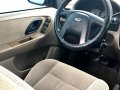 Well-kept Ford Escape 2.0 XLS 2004 for sale-4