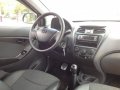 Well-kept Hyundai EON GL 2014 for sale-1