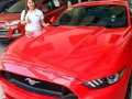 Ford Mustang 2018 for sale-1