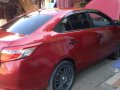 Vios Toyota all power 2014 for sale-0