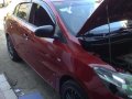 Vios Toyota all power 2014 for sale-3