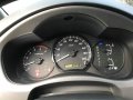 Toyota Innova E Automatic diesel 2012 for sale-0