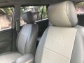Toyota Innova E Automatic diesel 2012 for sale-3