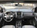Toyota Innova E Automatic diesel 2012 for sale-4