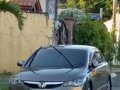 Honda Civic 1.8s 2011 model for sale-0