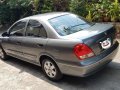 Nissan Sentra Acquired 2013 for sale-4