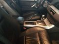 BMW X5 2003 for sale -7