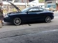 Hyundai Coupe 1997 for sale-3