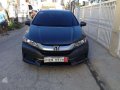 For sale Honda City 1st Owner 2016-0