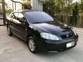 For sale!!! Toyota Corolla Altis 2001 model-2