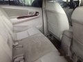 Toyota Innova 2006 G M/T for sale -2