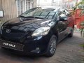 2012 Toyota Vios 1.5G SE Limited Edition Top of the Line for sale-2