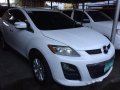 Mazda CX-7 2011 A/T for sale-0