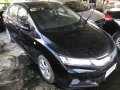 Honda City E 2016 for sale-0