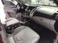 2010 Mitsubishi Montero Sport GLS SE 3.2L 4x4 Automatic for sale-8
