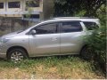 Chevrolet Spin GHS 2015 for sale-2