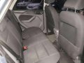 2010 Ford Focus 1.8L for sale-4