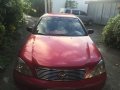 For Sale: 2006 Nissan Sentra GX-11