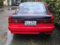 Nissan Sentra 1992 ECCS for sale-2