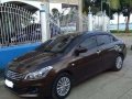 FOR ASSUME: SUZUKI CIAZ GL A/T 2016-3