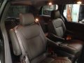 Toyota Sienna 2007 LE A/T for sale-5