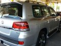 Toyota Land Cruiser 2018 for sale -1