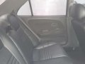 1998 Mitsubishi Lancer GLXI for sale-8