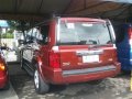 Jeep Commander 2010 for sale-4