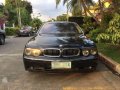 BMW 735Li 2004 e65 for sale-4