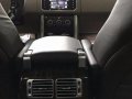 Land Rover Range Rover 2017 A/T for sale-11