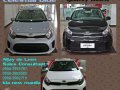 ALL NEW KIA CARS 2018 for sale-2