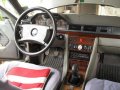 Mercedes Benz 200TE Station Wagon 1990 For Sale -4