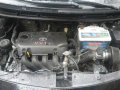 Toyota Vios 2009 Model for sale-6