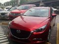 2018 Mazda3 SkyActiv 6-Speed AT IPM for sale-0