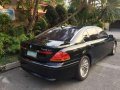 BMW 735Li 2004 e65 for sale-5