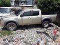 Ford Ranger 2007 A/T for sale-0