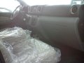 Nissan NV350 Urvan 2017 PREMIUM M/T for sale-3