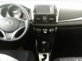 Toyota Vios 2017 G TRD A/T for sale-8