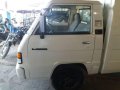 Mitsubishi L300 FB 2000 model for sale-1